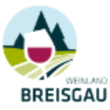Logo Weinland Breisgau