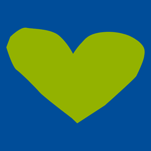 ZweiTälerLand-Redakteuer