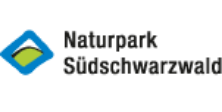 Logo Naturpark Schwarzwald
