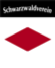 Logo Schwarzwaldverein