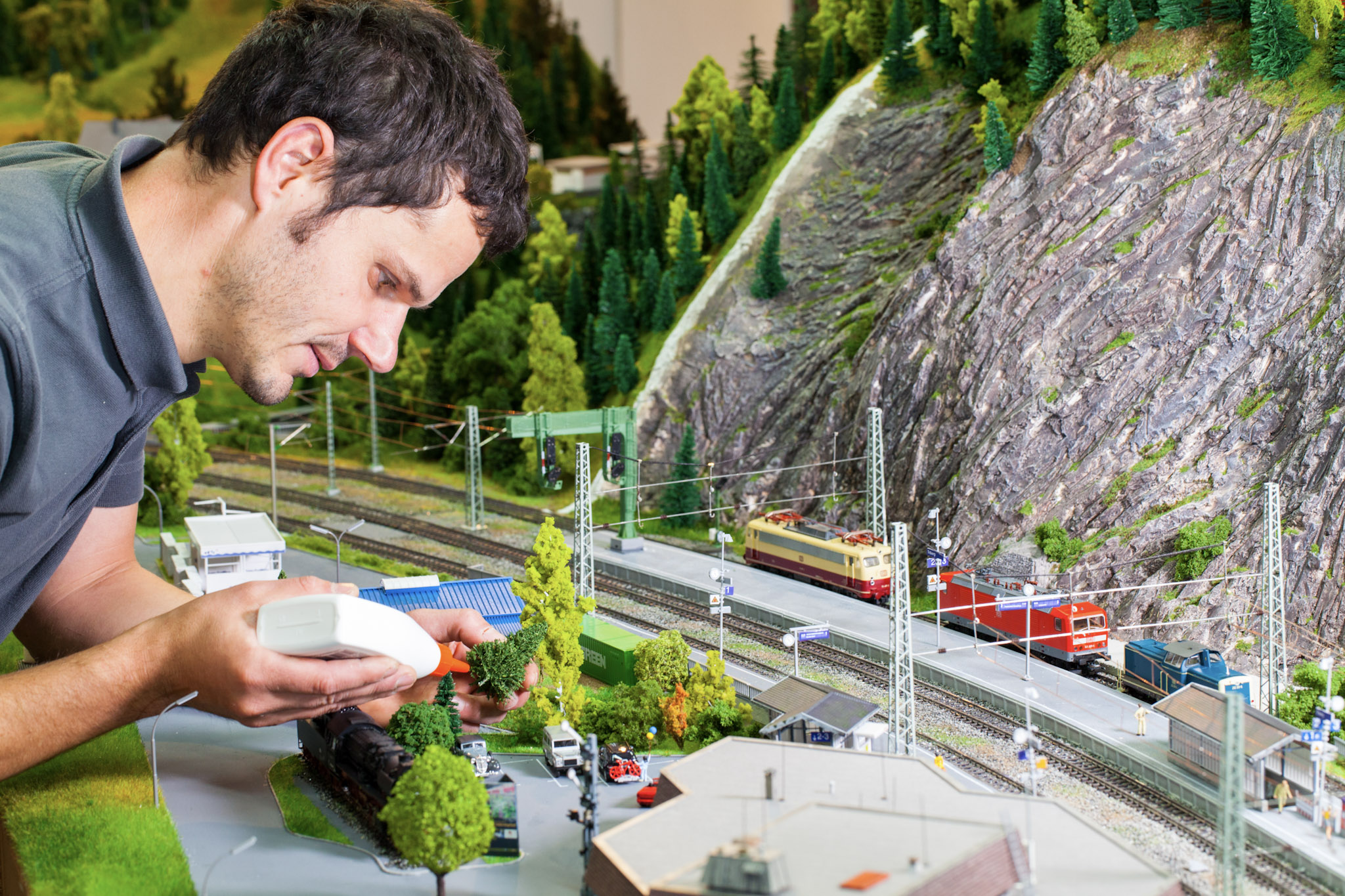 faller-miniaturwelten