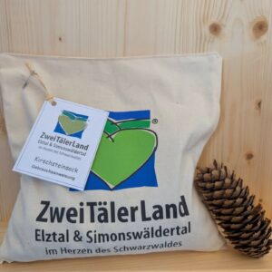 ZweiTälerLand-Kirschsteinsäckle