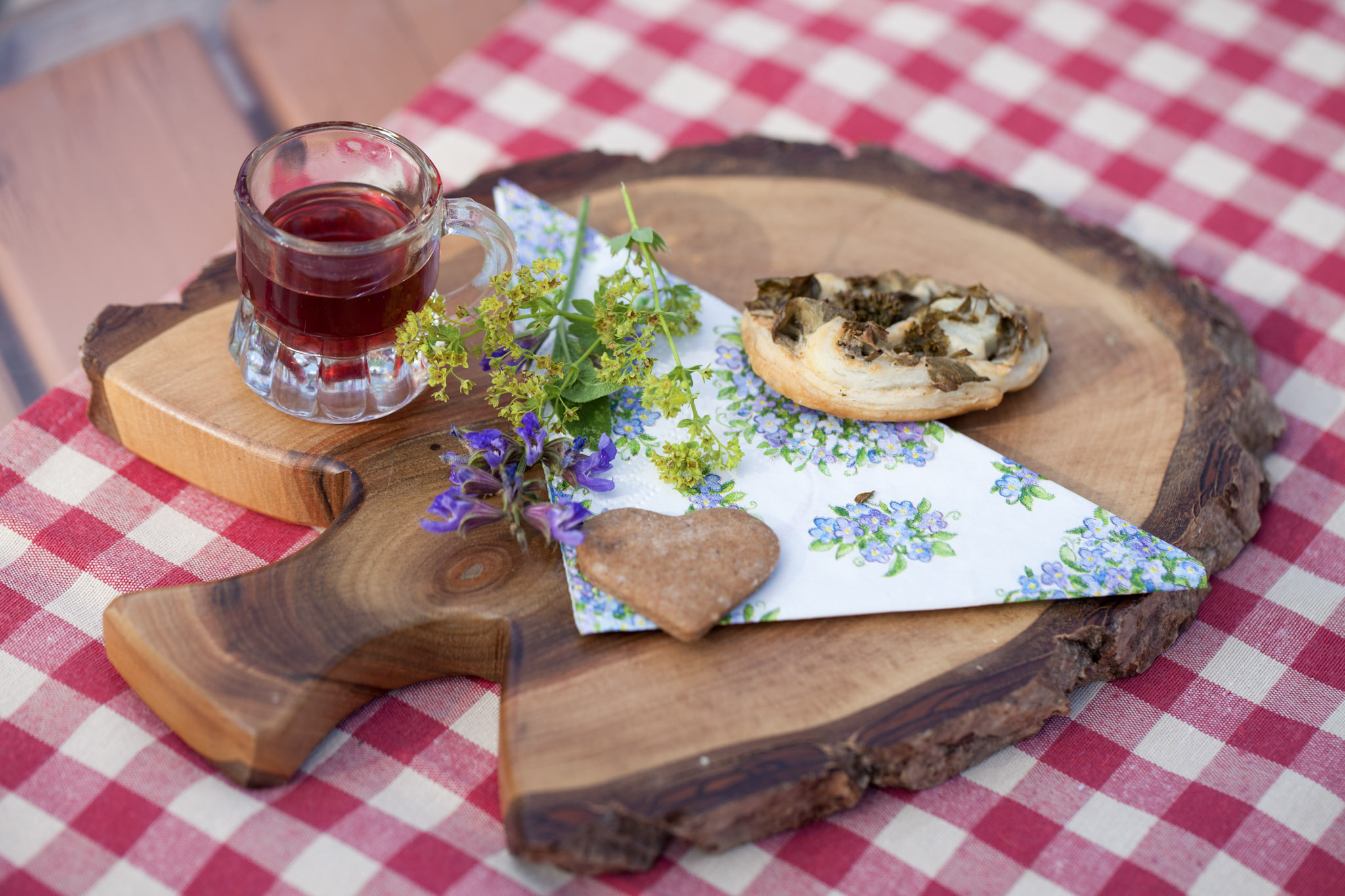 vesper-huettenwinkel