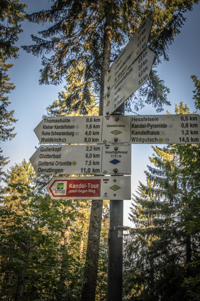 wegweiserstandort-zweitaelerland