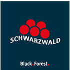 Logo Schwarzwald Tourismus