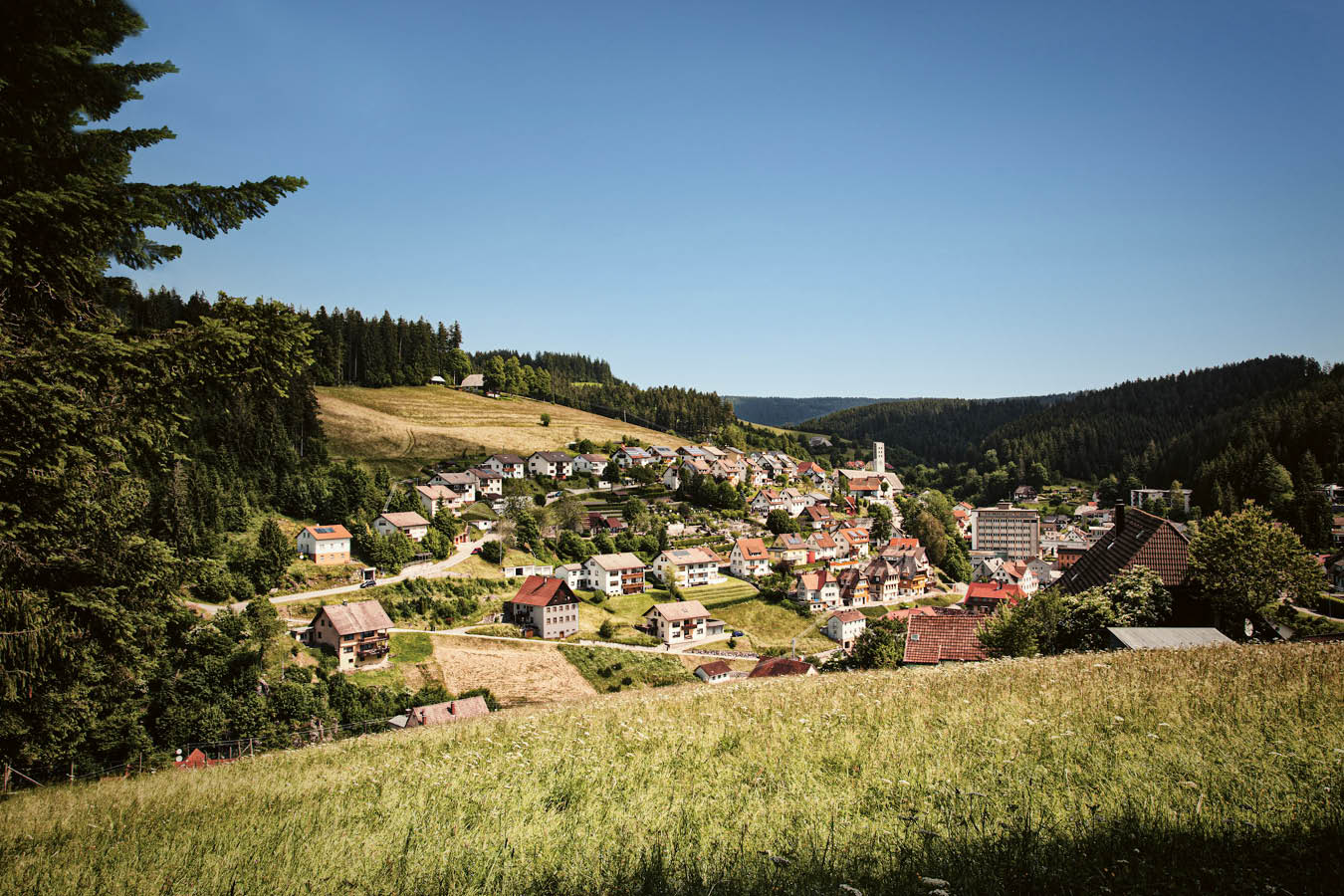 guetenbach guetenbach