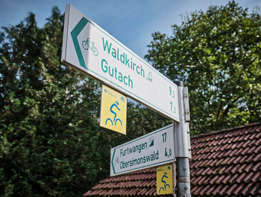 fahhrad-touren-zweitaelerland