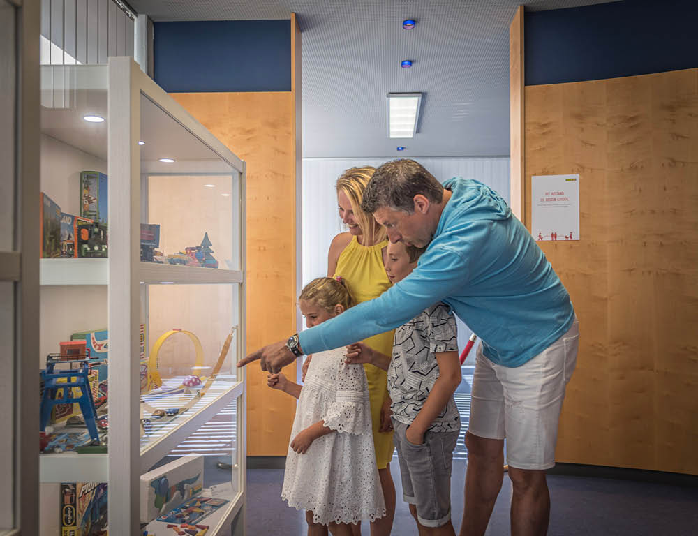 familienausflug-zweitaelerland