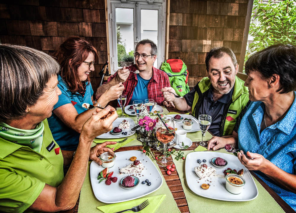 genusstour-biederbach