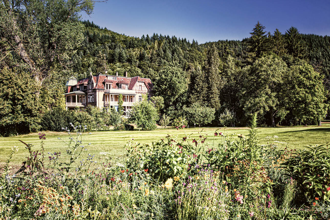 guetermann-villa guetermann-villa