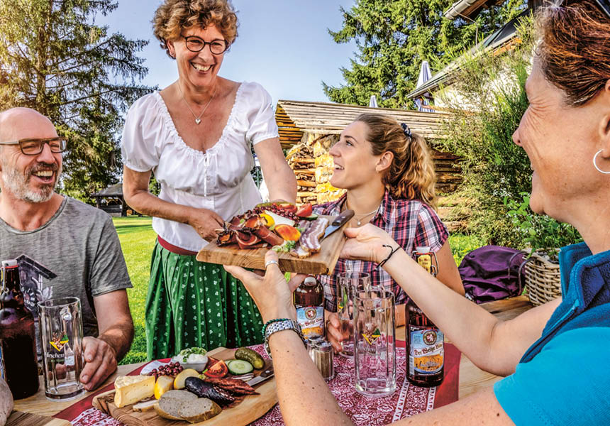 wanderheim-kreuzmoos