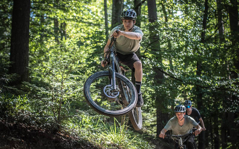 mountainbike-trai-zweitaelerland