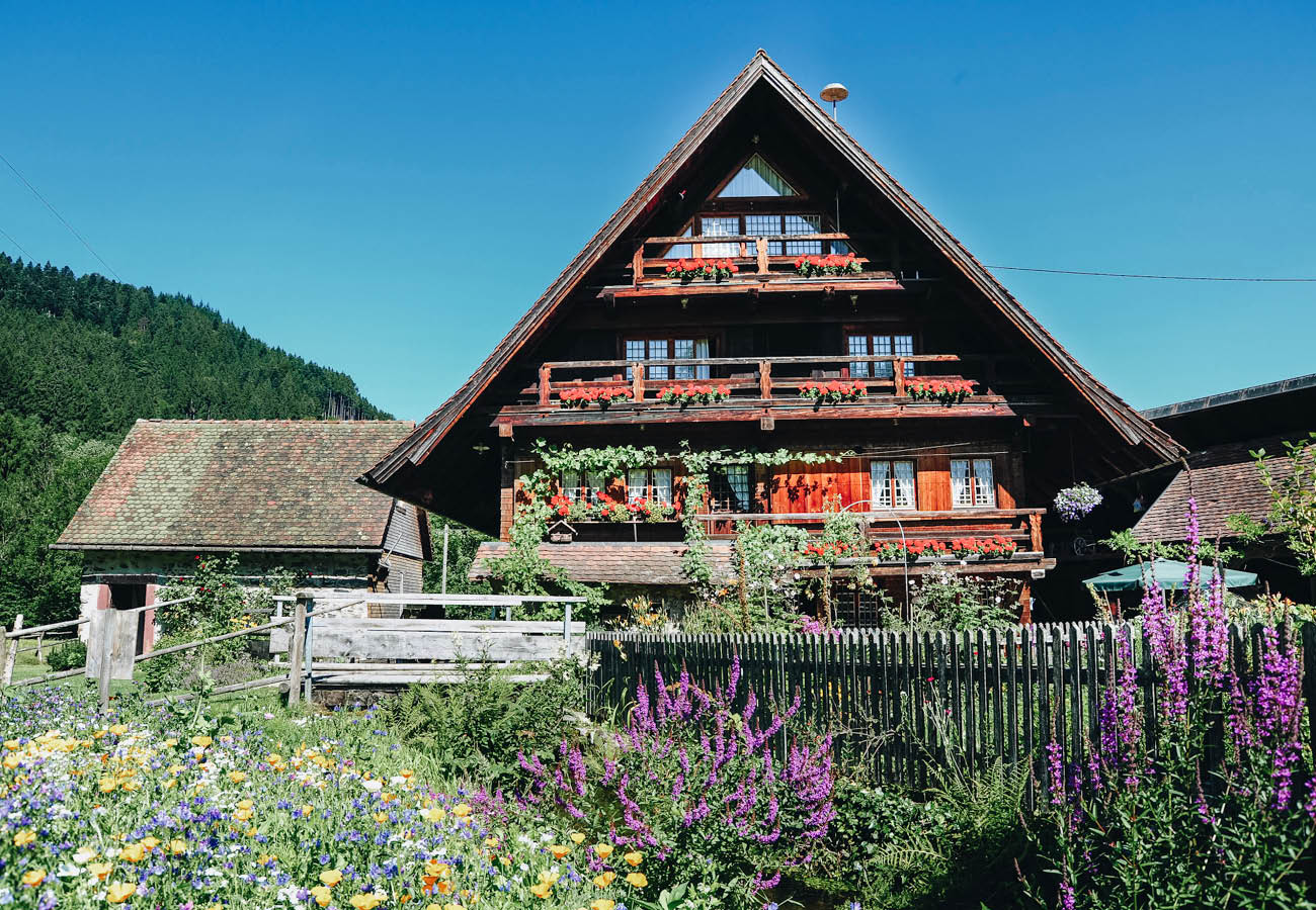 oelmuehle-simonswald