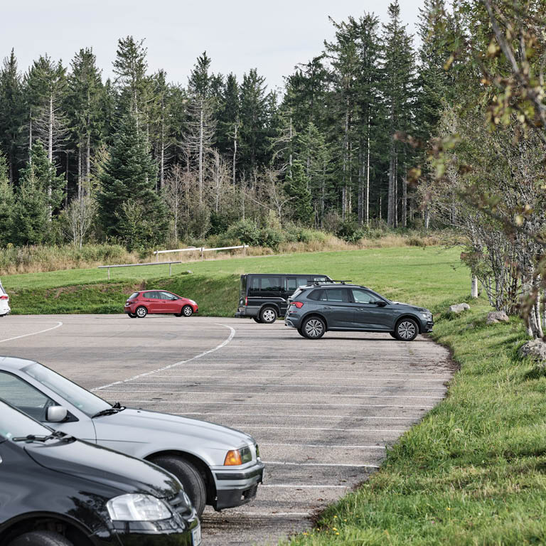 parkplatz-zweitaelerland