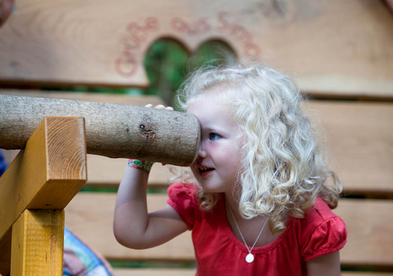 schlawinerweg-simonswald