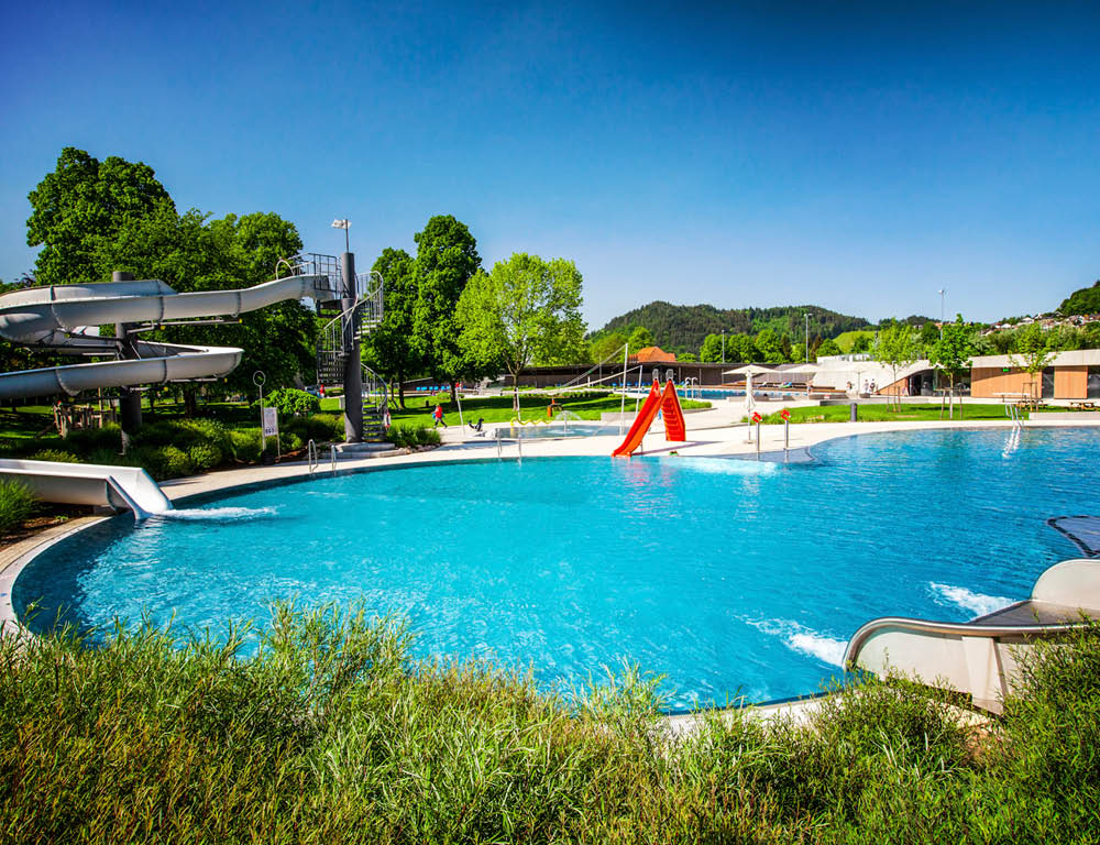 schwimmbad-kollnau