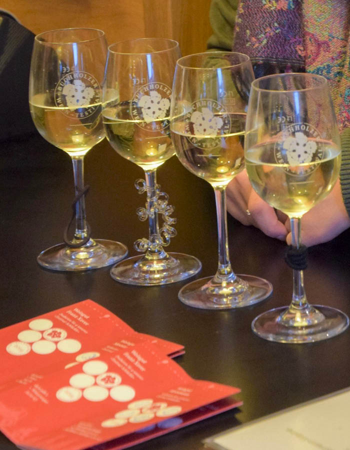 wein-testival-buchholz