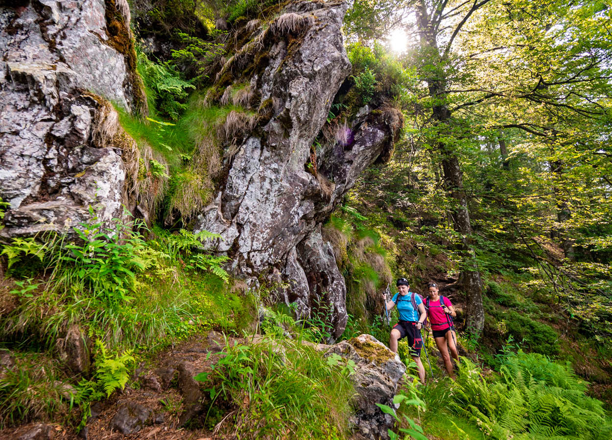 zweitaelersteig-etappe-1