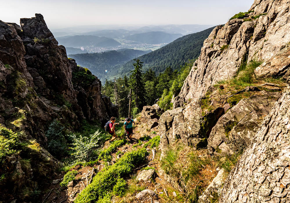 zweitaelersteig-etappe-1