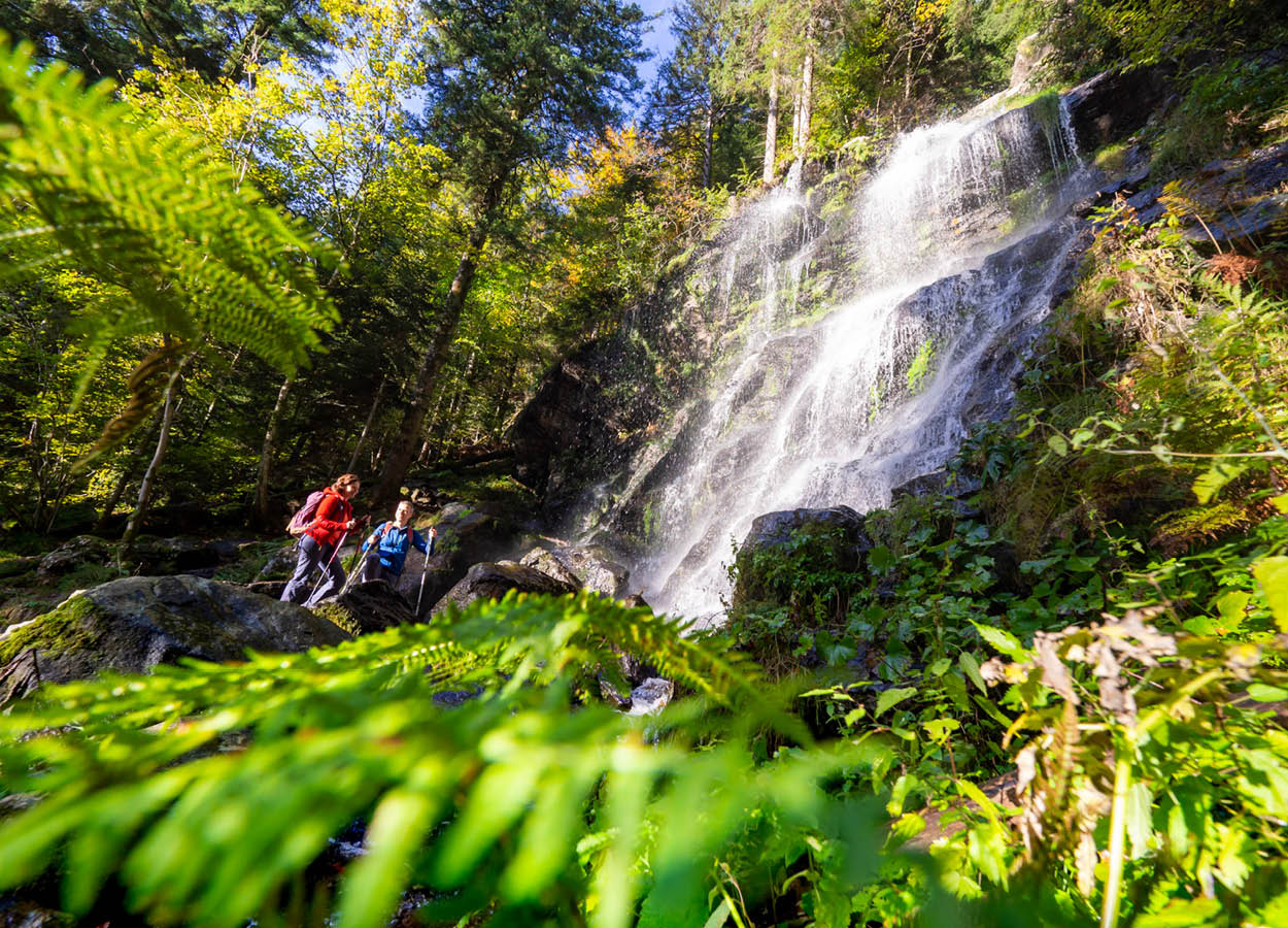 etappe-2-zweitaelersteig