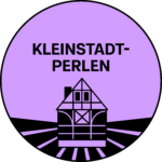 kleinstadtperlen_waldkrich