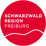 Logo Schwarzwald-Region Freiburg