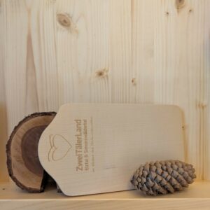 ZweiTälerLand Speckbrettle