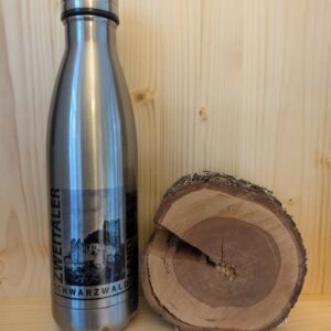 ZweiTälerLand Thermoskanne