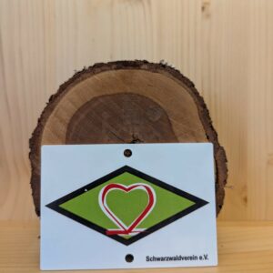 ZweiTälerSteig-Schild