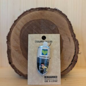 ZweiTälerLand Stockwappen