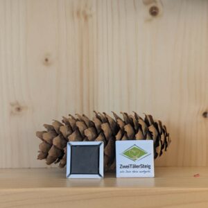 ZweiTälerSteig-Magnet