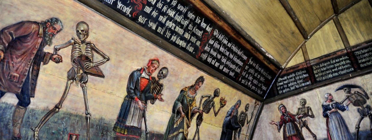 gutach-bleibach-totentanz gutach-bleibach-totentanz