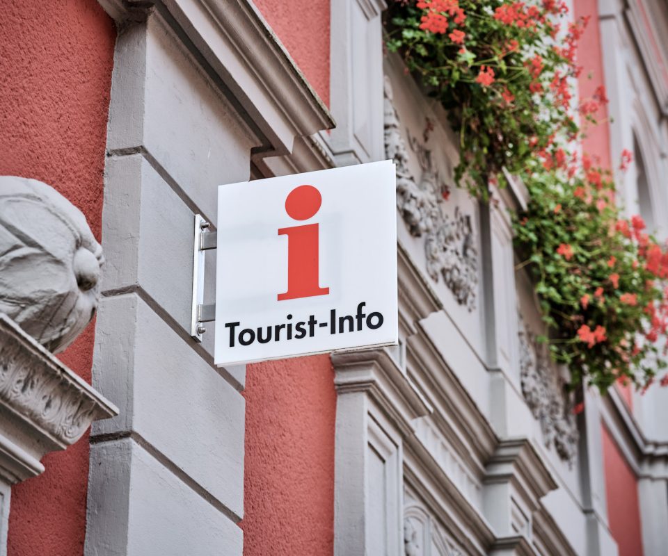 tourist-information tourist-information