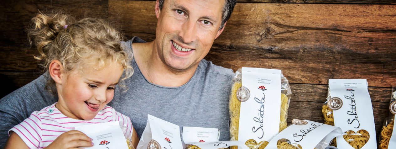 Schwarzwaldnudel-nudeln-scheatzle