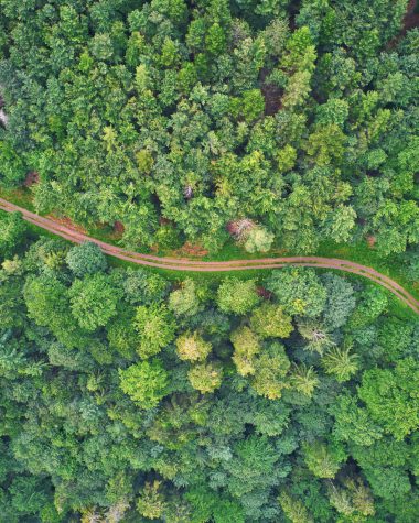 tourenplaner-wanderweg