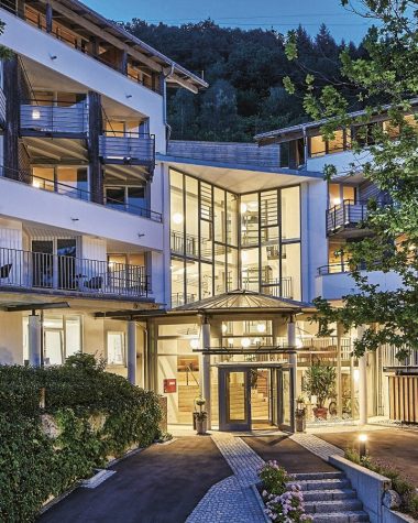 unterkuenfte-schwarzwald