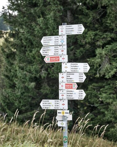 wander-leitsystem-markierung