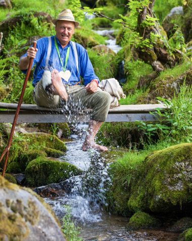 wanderfueherer-siegfried-wernet