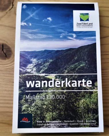 wanderkarte-zweitaelerland wanderkarte-zweitaelerland