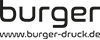 burgerdruck
