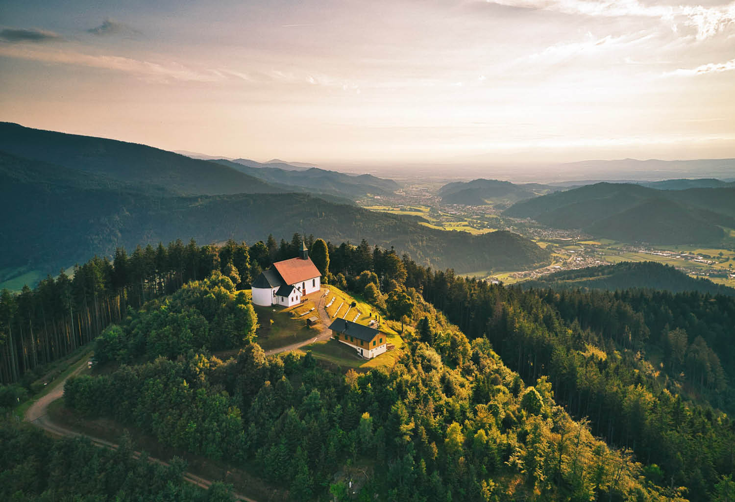 kapelle-hoernleberg