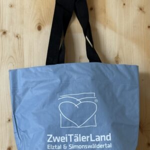 ZweiTälerLand Cobag