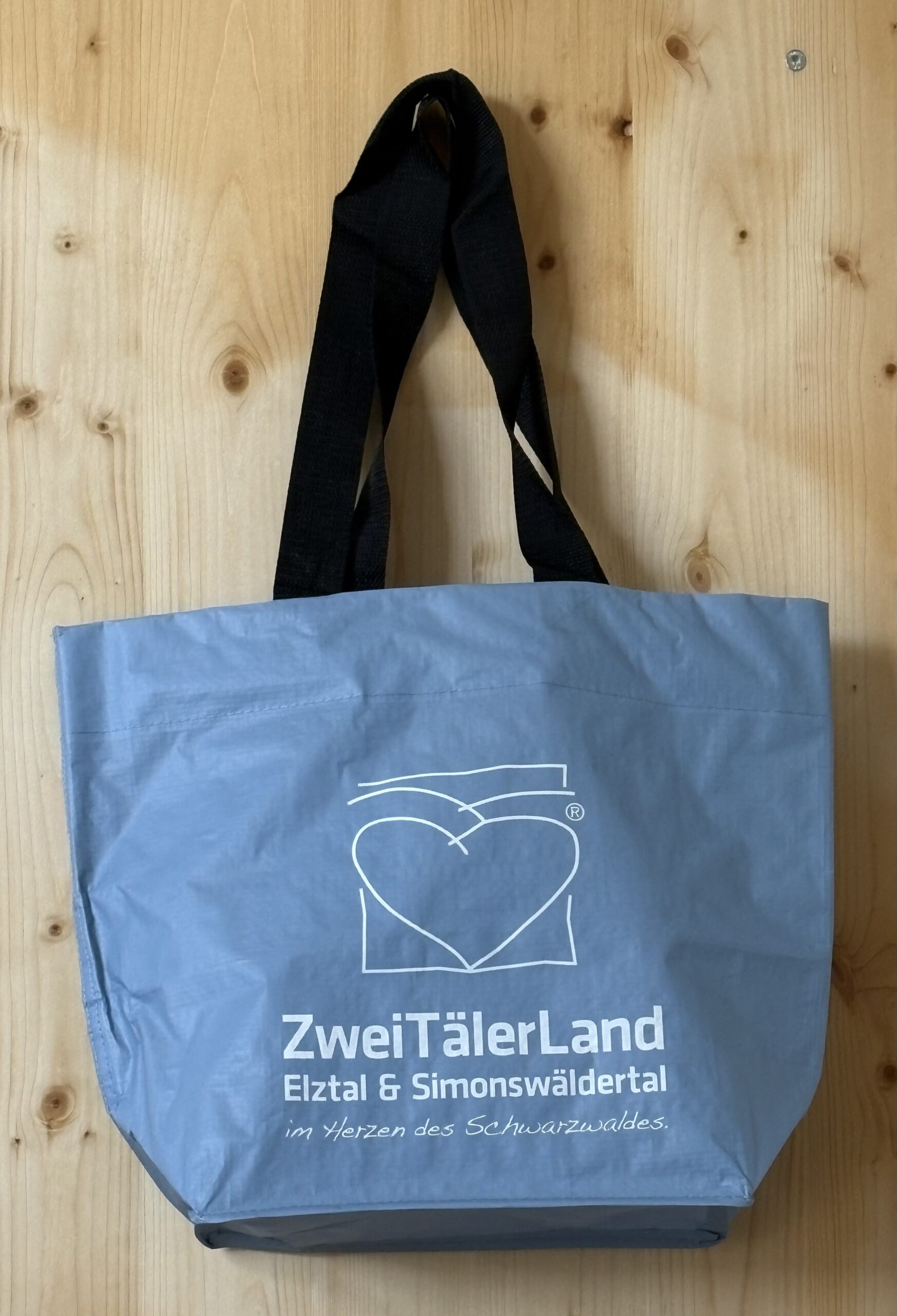 ZweiTälerLand Cobag