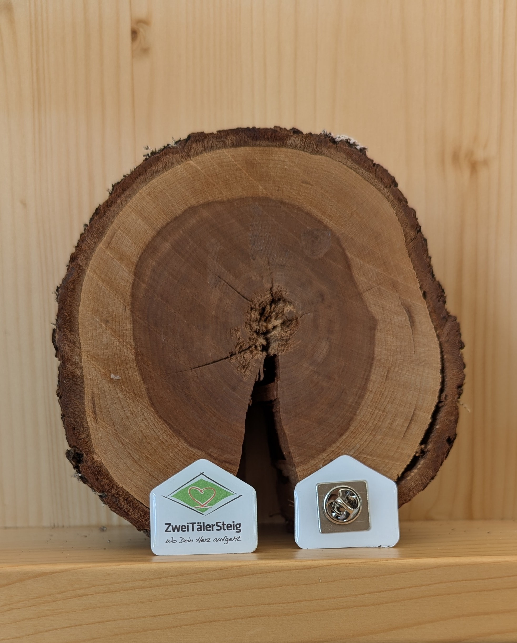 ZweiTälerSteig-Pin