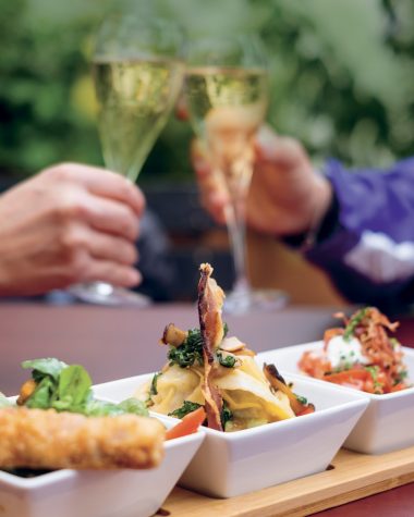 tapas-tour tapas-tour