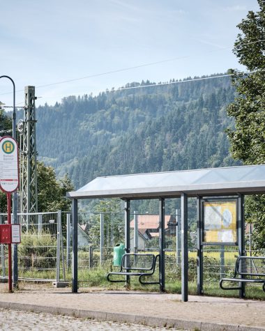 bahnhof-bleibach bahnhof-bleibach