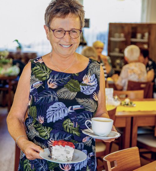 dorfcafe-guetenbach dorfcafe-guetenbach