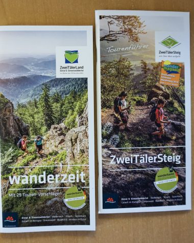 prospekte-zweitaelerland-wandern prospekte-zweitaelerland-wandern